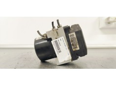 Recambio de abs para hyundai accent (lc) referencia OEM IAM 5891025402  