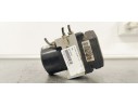 Recambio de abs para hyundai accent (lc) referencia OEM IAM 5891025402  