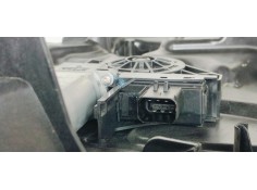 Recambio de elevalunas delantero izquierdo para fiat freemont (345) 2.0 jtd 140 fap referencia OEM IAM C22329100  