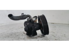 Recambio de bomba direccion para seat ibiza (6k1) stella referencia OEM IAM 038145255A  