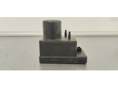 Recambio de centralita cierre para mercedes-benz clase e (w211) berlina 2.7cdi 180 [270] referencia OEM IAM 2038000048  