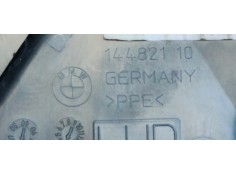 Recambio de mando multifuncion para bmw serie 3 berlina (e90) 320i referencia OEM IAM 14482110  