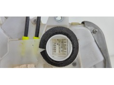 Recambio de cerradura puerta trasera derecha para honda cr-v (re) comfort referencia OEM IAM   