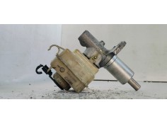 Recambio de bomba freno para bmw serie 5 berlina (e60) 2.5d 177 [525] fap referencia OEM IAM 32067179D  