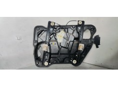 Recambio de elevalunas delantero izquierdo para fiat freemont (345) 2.0 jtd 140 fap referencia OEM IAM C22329100  