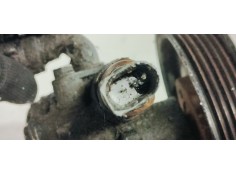 Recambio de bomba direccion para seat ibiza (6k1) stella referencia OEM IAM 038145255A  