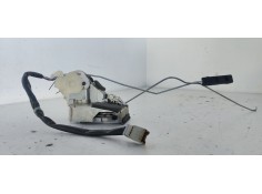 Recambio de cerradura puerta delantera izquierda para honda cr-v (rd8) ls referencia OEM IAM   