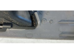 Recambio de mando multifuncion para bmw serie 3 berlina (e90) 320i referencia OEM IAM 14482110  