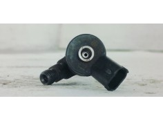Recambio de inyector para renault scenic ii emotion referencia OEM IAM 0445110230  