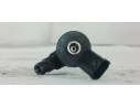 Recambio de inyector para renault scenic ii emotion referencia OEM IAM 0445110230  