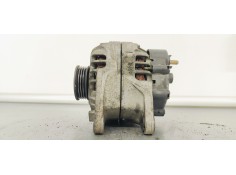 Recambio de alternador para hyundai accent (lc) referencia OEM IAM 3730022650  
