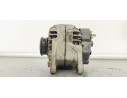 Recambio de alternador para hyundai accent (lc) referencia OEM IAM 3730022650  