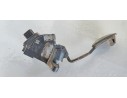Recambio de potenciometro pedal para toyota yaris 1.3 16v cat referencia OEM IAM 781100D150  