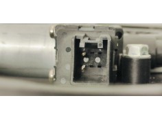 Recambio de elevalunas trasero derecho para mazda 3 lim. () 2.0 i 120 referencia OEM IAM BJS77297X  