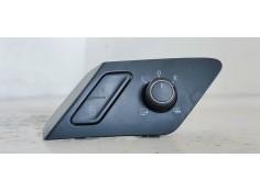 MANDO RETROVISOR 5G0959565AG 