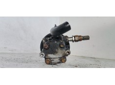 Recambio de bomba direccion para seat ibiza (6k1) stella referencia OEM IAM 038145255A  