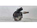 Recambio de bomba direccion para seat ibiza (6k1) stella referencia OEM IAM 038145255A  