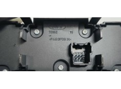 Recambio de mando luces para ford mondeo ber. (ca2) 2.0 tdci cat referencia OEM IAM 8G9T13A024BA  