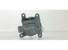 MOTOR APERTURA TRAMPILLAS CLIMATIZADOR H400730880 