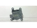 Recambio de motor apertura trampillas climatizador para kia rio 1.4 active referencia OEM IAM H400730880  