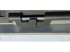 Recambio de mando multifuncion para bmw serie 3 berlina (e90) 320i referencia OEM IAM 14482110  