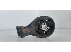 Recambio de soporte motor trasero para opel astra j lim. selective referencia OEM IAM 13248630  