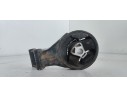 Recambio de soporte motor trasero para opel astra j lim. selective referencia OEM IAM 13248630  