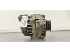 Recambio de alternador para hyundai accent (lc) referencia OEM IAM 3730022650  