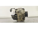 Recambio de alternador para hyundai accent (lc) referencia OEM IAM 3730022650  