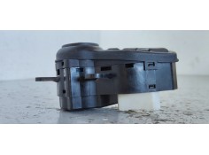 Recambio de mando retrovisor para hyundai santa fe (sm) 2.7 gls full 4x4 referencia OEM IAM 9353026000  