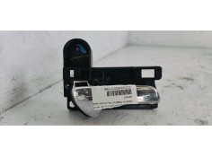 MANETA INTERIOR DELANTERA DERECHA 937072 