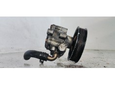 Recambio de bomba direccion para seat ibiza (6k1) stella referencia OEM IAM 038145255A  