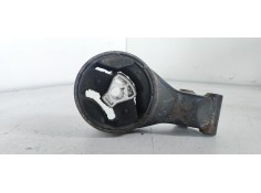 Recambio de soporte motor trasero para opel astra j lim. selective referencia OEM IAM 13248630  