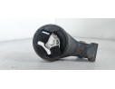 Recambio de soporte motor trasero para opel astra j lim. selective referencia OEM IAM 13248630  