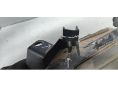 Recambio de faro izquierdo para peugeot 1007 1.6 16v cat referencia OEM IAM 43175748  