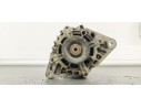 Recambio de alternador para hyundai accent (lc) referencia OEM IAM 3730022650  