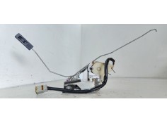 Recambio de cerradura puerta delantera derecha para honda cr-v (rd8) 2.0 vtec cat referencia OEM IAM   