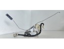 Recambio de cerradura puerta delantera derecha para honda cr-v (rd8) 2.0 vtec cat referencia OEM IAM   