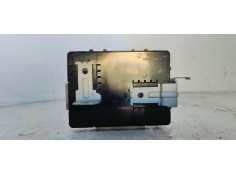 Recambio de modulo confort para hyundai i40 style referencia OEM IAM 1360A30030  