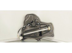 Recambio de elevalunas trasero derecho para mazda 3 lim. () 2.0 i 120 referencia OEM IAM BJS77297X  