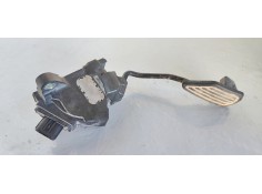Recambio de potenciometro pedal para toyota yaris 1.3 16v cat referencia OEM IAM 781100D150  