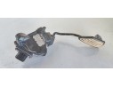 Recambio de potenciometro pedal para toyota yaris 1.3 16v cat referencia OEM IAM 781100D150  