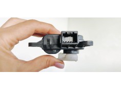 Recambio de motor apertura trampillas climatizador para kia rio 1.4 active referencia OEM IAM H400730880  