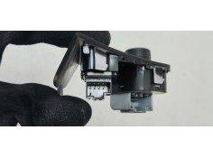 Recambio de mando retrovisor para volkswagen golf vii variant (bv5) sport bmt referencia OEM IAM 5G0959565AG  