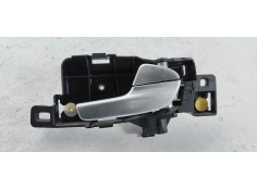 MANETA INTERIOR TRASERA DERECHA 