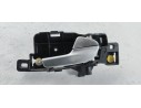 Recambio de maneta interior trasera derecha para ford galaxy (ca1) ghia referencia OEM IAM   