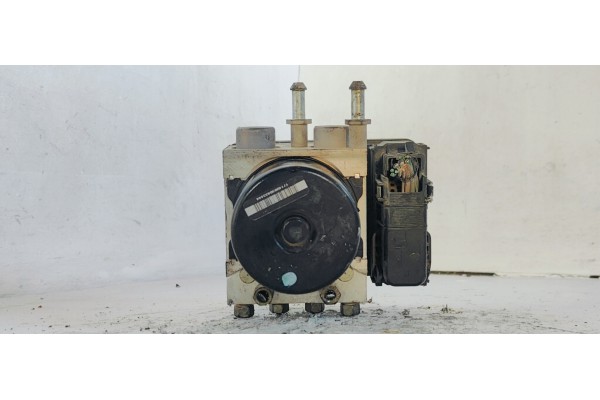 Recambio de abs para chrysler voyager (rg) 2.8crd 150 referencia OEM IAM 25092643303  