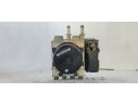 Recambio de abs para chrysler voyager (rg) 2.8crd 150 referencia OEM IAM 25092643303  