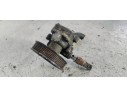Recambio de bomba direccion para seat ibiza (6k1) stella referencia OEM IAM 038145255A  