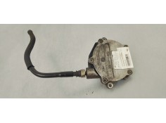 Recambio de depresor freno / bomba vacio para mercedes-benz clase a (w169) 2.0cdi 110 [180] referencia OEM IAM A6402300265  